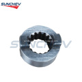 /msite/products/detail/productid/68266539/id/1557753.html